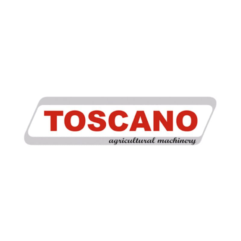 Toscano