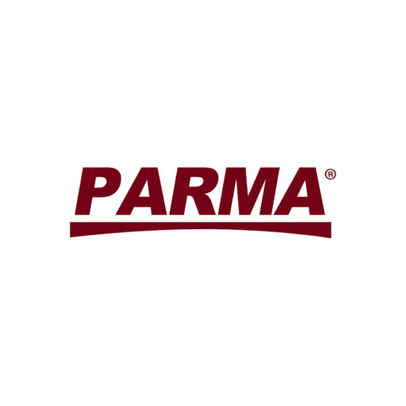 Parma