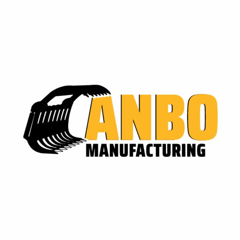 ANBO