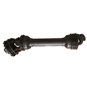 TOSCANO | Standard Rotary Tiller | Model 2150, 2400, 2650, 2900 & 3150 | Work Width 6.89 To 10.17 Feet | Horsepower 65-130 HP | For Tractor
